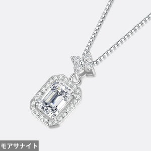 yN[|p12930~z y_g lbNX _Ch uC_ Vo[ XNGA `F[ O fB[X ґ CTiCg NVbN lp 925 X^[O  EF