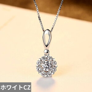 yz y_g lbNX  t[ WRjA Vo[ `F[ O fB[X `[ CZ ґ  EFfBO 925 X^[O P Ԃт WR WG[