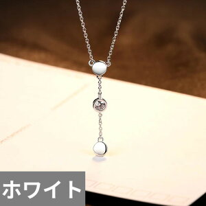 yz `[J[ y_g w O lbNX WRjA Vo[ `F[ vg sbN fB[X uh 925 X^[O N   L[rbN WR