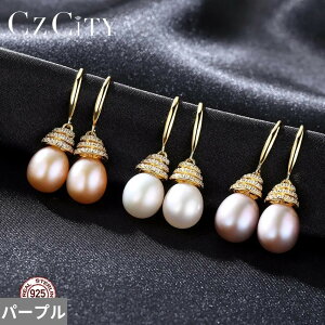 yz sAX Vo[ hbv p[ O h fB[X nC i 925 X^[O 10mm i` GKg _O  EFfBO WG[