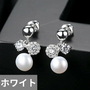 yN[|p8010~z sAX WRjA uC_ Vo[ sbN p[ O ؍ fB[X 킢 t@bV W X^bh AAA L[rbN WR 925 X^[O 