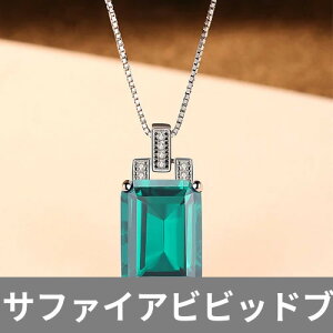 yN[|p10970~z y_g lbNX uC_  u[ Vo[ `F[ O fB[X X ACX Jbg Tt@CA 925 X^[O  EFfBO  