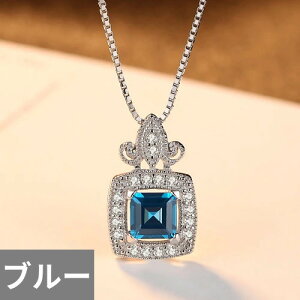 yN[|p8490~z y_g lbNX  O[ uC_  u[ Vo[ O[ O fB[X gp[Y 925 X^[O  h gbv t@C WG