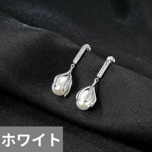 yz sAX lbNX NX^ Vo[ p[ O fB[X  X^[O 925 AAA  CZ CC 7-8mm i` WG[