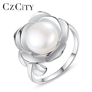 yN[|p8840~z w O  zCg  t[ uC_ Vo[ vg p[ fB[X ` VF[v 10-15mm W Mtg GKg uh 925 X^[O 