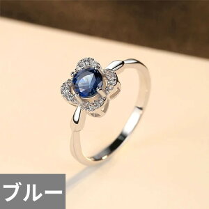 yN[|p7140~z w O  t[ WRjA uC_  u[ Vo[ Xg[ sbN fB[X ` VF[v Tt@CA WFXg[ 925 X^[O L[