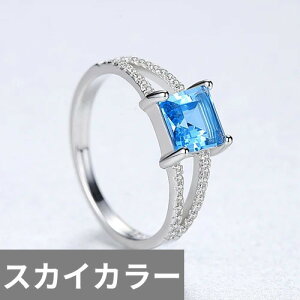 yN[|p8750~z w O  u[ Vo[ fB[X t@bV  X^[O 925 AbV[ Jbg  XJC AeB[N 􉽊w v~X NX}X Mtg