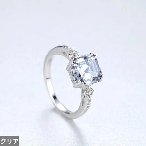 yN[|p9360~z w O uC_ Vo[ vg fB[X uh 925 X^[O w tBK[ KiCg  S925 ґ K[  EFfBO WG