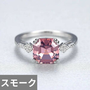 yN[|p9360~z w O uC_ Vo[ vg fB[X uh 925 X^[O w tBK[ KiCg  S925 ґ K[  EFfBO WG