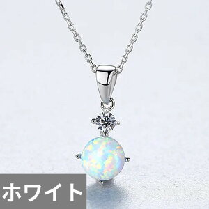 yN[|p7870~z y_g lbNX  zCg  u[ Vo[ Io[ Eh O ؍ fB[X ▭ X^[O 925 Ip[ t@bV NX}X FB 