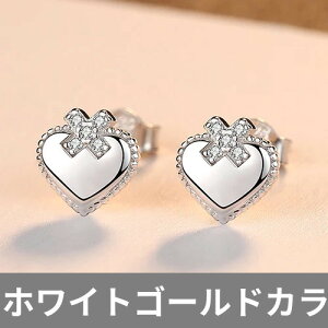 yN[|p8470~z sAX Vo[ n[g O ؍ fB[X A X^[O X^bh t@C WG[ X^CbV fUC 킢 t@bV ANZT