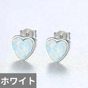 yz sAX  zCg  O[  u[ Vo[ Io[ n[g O fB[X 925 X^[O f炵 Ip[ X^bh   EFfBO t@C W