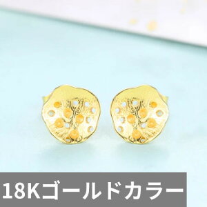 yz sAX  t[ XC S[h Vo[ vg O ؂̗t [t nX A fB[X fUC j[N 18K v[g  925 X^[O [^X 