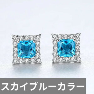 yN[|p9110~z sAX Vo[ XNGA Xg[ O fB[X GKg 925 X^[O lp Tt@CA X^bh  VCjO CZ bv WFXg[ W