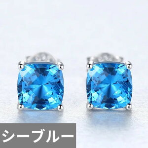 yN[|p7170~z y_g sAX  u[ Vo[ XNGA Xg[ O fB[X V GKg 925 X^[O lp V[ C WFXg[ X^bh p[eB 