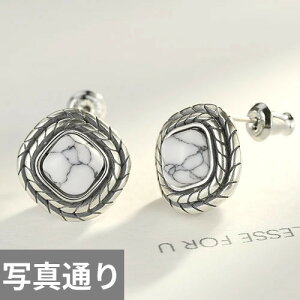 yN[|p7930~z sAX re[W uC_ Vo[ O fB[X 925 X^[O ^[RCY X^bh  S925 X^v gh  EFfBO t@C W