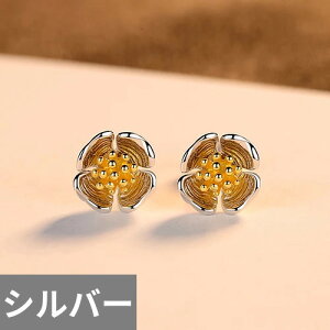 yz sAX  t[ re[W Vo[ O fB[X tbV nhCh X^bh i` NGCeBu 925 X^[O t@C WG[