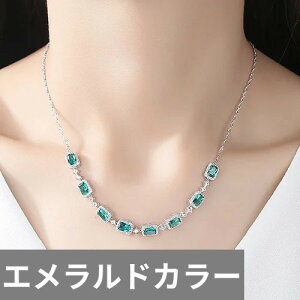 yN[|p19770~z y_g w O lbNX Gh Vo[ `F[ fB[X ґ  EFfBO ͓I gh N 925 X^[O t@C W