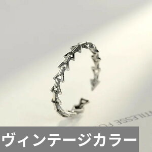 yN[|p8140~z w O re[W Vo[  fB[X Y  925 X^[O X^bN\   N I[v pN WG[