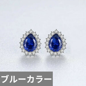 yN[|p8850~z sAX Vo[ O fB[X 925 X^[O X^bh gh V  gp[Y ʂłȂ ґ  EFfBO WG[ Mtg