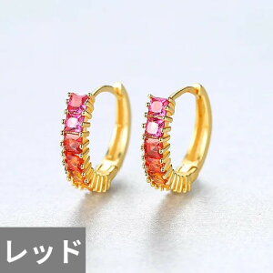 yz sAX  bh Vo[ sN oCN t[v O fB[X 킢 nCNIeB 925 X^[O gp[Y t@bV  EFfBO 18K v[g N