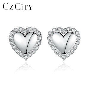 yN[|p6170~z sAX WRjA Vo[ XC[c n[g sbN O َq fB[X  925 X^[O XC[g X^bh  L[rbN WR bv W