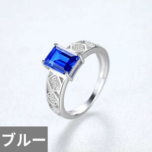 yN[|p8440~z w O uC_ Vo[ XNGA fB[X fG 925 X^[O ` lp Tt@CA  _I Jbg  EFfBO WG[