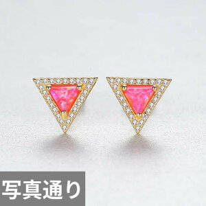 yN[|p7780~z sAX  u[ Vo[ Io[ Xg[ sN Op` O fB[X gCAO t@C[ t@CA  Ip[ X^bh 925 X^[O t@