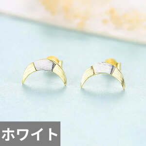 yN[|p6530~z sAX Vo[ vg O  fB[X uh ubV \bh 925 X^[O [ X^bh t@C WG[ u[  Mtg