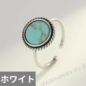 yN[|p7110~z w O Vo[ Eh g fB[X  925 X^[O I[v LO t@C WG[ ^[RCY oM[ Mtg