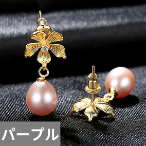 yN[|p8690~z sAX  t[ uC_ Vo[ hbv p[ fB[X V ▭ W 925 4A  t@C WG[  EFfBO Mtg