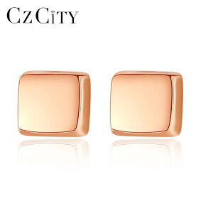 yN[|p4090~z sAX Vo[ XNGA O fB[X X^[O lp X^bh X[ t@C WG[ f[g K[ p[eB 킢 Mtg NX}X