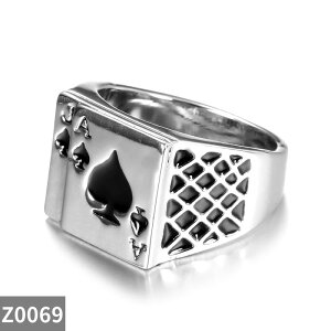 yz w O  ubN Vo[ Xg[ XJ Y j[N pN WG[ v[g W wbg `xbg AC XPg