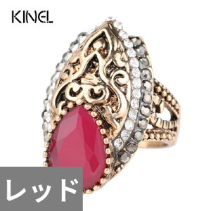 yz w O NX^ re[W S[h fB[X zbg  EFfBO J[ AeB[N t@bV pN p[eB Mtg