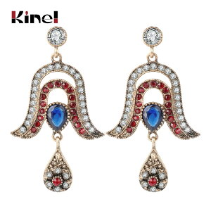 yz sAX NX^ re[W  u[ S[h hbv gR fB[X j[N WG[ AeB[N  EFfBO p[eB Mtg