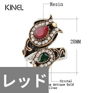 yN[|p3640~z w O NX^ re[W S[h Ch W fB[X  EFfBO J[ AeB[N j[N  WG[ NX}X Mtg