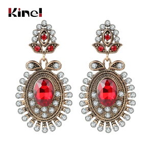 yN[|p3640~z sAX  zCg  t[ NX^ re[W  bh S[h hbv fB[X p[eB Mtg t@bV AeB[N J[ WG[