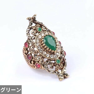 yN[|p3650~z w O CXg[  t[ NX^ re[W  u[ gR fB[X ґ fB X^C WG[ t   Mtg