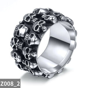 yz w O  ubN re[W Vo[ Xg[ W Y zbg tB `xbg  EFfBO  TCY 11 WG[