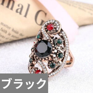 yz w O  bh S[h gR W fB[X zbg t@bV WG[ AeB[N J[  EFfBO xXg th Mtg