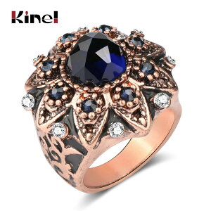 yz w O NX^ re[W S[h Xg[ fB[X AeB[N i` j[N pN X^C  EFfBO WG[