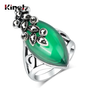 yz w O re[W Vo[ vg W ؂̗t [t fB[X ґ  ACY ` VF[v AeB[N v[g t@bV WG[