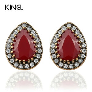 yN[|p3720~z sAX  O[ hbv Ch W fB[X WG[ fUCi[ t@bV  ~bNX bg