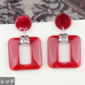 yN[|p3740~z sAX re[W hbv Ch O h fB[X pN  t@bV WG[ GXjbN _O tW Xe[gg BOHO