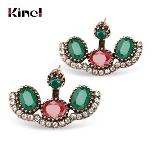 yN[|p3740~z sAX  Aj} NX^ re[W S[h n[g  fB[X X^bh AeB[N 􉽊w ` VF[v [bp  ʒ ^[L[ o[h W