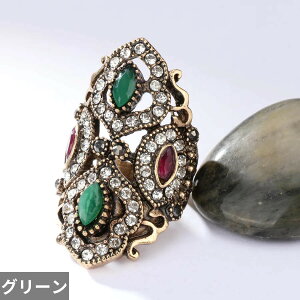 yN[|p3740~z w O NX^ re[W S[h fB[X AeB[N WG[ J[ ۊ׍H  EFfBO p[eB ANZT[ Mtg