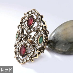 yN[|p3740~z w O NX^ re[W S[h fB[X AeB[N WG[ J[ ۊ׍H  EFfBO p[eB ANZT[ Mtg