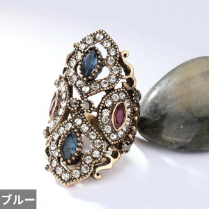 yz w O NX^ re[W S[h fB[X AeB[N WG[ J[ ۊ׍H  EFfBO p[eB ANZT[ Mtg