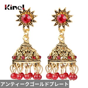 yN[|p3750~z sAX re[W uC_ hbv Ch g fB[X WG[ WvV[ GXjbN {w~A ~` rW[ Mtg