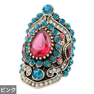 yz w O  Aj}  O[ NX^ re[W S[h n[g O[  fB[X zbg  EFfBO AeB[N t@bV ʒ ^[L